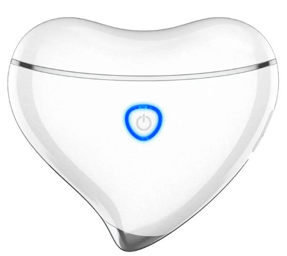 Face Lifting Slimming Device